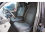 Volkswagen Transporter 2.0 TDI L2 3-ZITS, 150PK AUT. LED, 2X SCHUIFDEUR, TREKHAAK, STANDKACHEL, STOELVERWARMING, CAMERA, ADAPT. CRUISE, AIRCO, DUBBELE SCHUIFDEUR, 2 SCHUIFDEUREN, SCHUIFDEUR LINKS