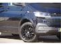 Volkswagen Transporter 2.0 TDI L2 3-ZITS, 150PK AUT. LED, 2X SCHUIFDEUR, TREKHAAK, STANDKACHEL, STOELVERWARMING, CAMERA, ADAPT. CRUISE, AIRCO, DUBBELE SCHUIFDEUR, 2 SCHUIFDEUREN, SCHUIFDEUR LINKS