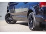 Volkswagen Transporter 2.0 TDI L2 3-ZITS, 150PK AUT. LED, 2X SCHUIFDEUR, TREKHAAK, STANDKACHEL, STOELVERWARMING, CAMERA, ADAPT. CRUISE, AIRCO, DUBBELE SCHUIFDEUR, 2 SCHUIFDEUREN, SCHUIFDEUR LINKS