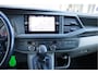 Volkswagen Transporter 2.0 TDI L2 3-ZITS, 150PK AUT. LED, 2X SCHUIFDEUR, TREKHAAK, STANDKACHEL, STOELVERWARMING, CAMERA, ADAPT. CRUISE, AIRCO, DUBBELE SCHUIFDEUR, 2 SCHUIFDEUREN, SCHUIFDEUR LINKS