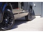Volkswagen Transporter 2.0 TDI L2 3-ZITS, 150PK AUT. LED, 2X SCHUIFDEUR, TREKHAAK, STANDKACHEL, STOELVERWARMING, CAMERA, ADAPT. CRUISE, AIRCO, DUBBELE SCHUIFDEUR, 2 SCHUIFDEUREN, SCHUIFDEUR LINKS