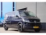 Volkswagen Transporter 2.0 TDI L2 3-ZITS, 150PK AUT. LED, 2X SCHUIFDEUR, TREKHAAK, STANDKACHEL, STOELVERWARMING, CAMERA, ADAPT. CRUISE, AIRCO, DUBBELE SCHUIFDEUR, 2 SCHUIFDEUREN, SCHUIFDEUR LINKS