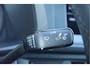 Volkswagen Transporter 2.0 TDI L2 3-ZITS, 150PK AUT. LED, 2X SCHUIFDEUR, TREKHAAK, STANDKACHEL, STOELVERWARMING, CAMERA, ADAPT. CRUISE, AIRCO, DUBBELE SCHUIFDEUR, 2 SCHUIFDEUREN, SCHUIFDEUR LINKS