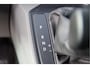 Volkswagen Transporter 2.0 TDI L2 3-ZITS, AUT. LED, 2X SCHUIFDEUR, TREKHAAK, STANDKACHEL, STOELVERWARMING, CAMERA, ADAPT. CRUISE, AIRCO