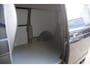 Volkswagen Transporter 2.0 TDI L2 3-ZITS, 150PK AUT. LED, 2X SCHUIFDEUR, TREKHAAK, STANDKACHEL, STOELVERWARMING, CAMERA, ADAPT. CRUISE, AIRCO, DUBBELE SCHUIFDEUR, 2 SCHUIFDEUREN, SCHUIFDEUR LINKS