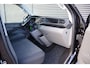 Volkswagen Transporter 2.0 TDI L2 3-ZITS, 150PK AUT. LED, 2X SCHUIFDEUR, TREKHAAK, STANDKACHEL, STOELVERWARMING, CAMERA, ADAPT. CRUISE, AIRCO, DUBBELE SCHUIFDEUR, 2 SCHUIFDEUREN, SCHUIFDEUR LINKS