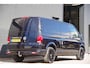 Volkswagen Transporter 2.0 TDI L2 3-ZITS, 150PK AUT. LED, 2X SCHUIFDEUR, TREKHAAK, STANDKACHEL, STOELVERWARMING, CAMERA, ADAPT. CRUISE, AIRCO, DUBBELE SCHUIFDEUR, 2 SCHUIFDEUREN, SCHUIFDEUR LINKS