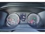 Volkswagen Transporter 2.0 TDI L2 3-ZITS, 150PK AUT. LED, 2X SCHUIFDEUR, TREKHAAK, STANDKACHEL, STOELVERWARMING, CAMERA, ADAPT. CRUISE, AIRCO, DUBBELE SCHUIFDEUR, 2 SCHUIFDEUREN, SCHUIFDEUR LINKS