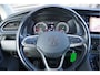 Volkswagen Transporter 2.0 TDI L2 3-ZITS, 150PK AUT. LED, 2X SCHUIFDEUR, TREKHAAK, STANDKACHEL, STOELVERWARMING, CAMERA, ADAPT. CRUISE, AIRCO, DUBBELE SCHUIFDEUR, 2 SCHUIFDEUREN, SCHUIFDEUR LINKS