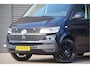 Volkswagen Transporter 2.0 TDI L2 3-ZITS, 150PK AUT. LED, 2X SCHUIFDEUR, TREKHAAK, STANDKACHEL, STOELVERWARMING, CAMERA, ADAPT. CRUISE, AIRCO, DUBBELE SCHUIFDEUR, 2 SCHUIFDEUREN, SCHUIFDEUR LINKS