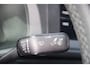 Volkswagen Transporter 2.0 TDI L2 3-ZITS, AUT. LED, 2X SCHUIFDEUR, TREKHAAK, STANDKACHEL, STOELVERWARMING, CAMERA, ADAPT. CRUISE, AIRCO