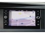 Volkswagen Transporter 2.0 TDI L2 3-ZITS, AUT. LED, 2X SCHUIFDEUR, TREKHAAK, STANDKACHEL, STOELVERWARMING, CAMERA, ADAPT. CRUISE, AIRCO