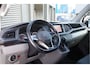 Volkswagen Transporter 2.0 TDI L2 3-ZITS, 150PK AUT. LED, 2X SCHUIFDEUR, TREKHAAK, STANDKACHEL, STOELVERWARMING, CAMERA, ADAPT. CRUISE, AIRCO, DUBBELE SCHUIFDEUR, 2 SCHUIFDEUREN, SCHUIFDEUR LINKS