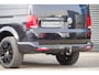 Volkswagen Transporter 2.0 TDI L2 3-ZITS, AUT. LED, 2X SCHUIFDEUR, TREKHAAK, STANDKACHEL, STOELVERWARMING, CAMERA, ADAPT. CRUISE, AIRCO