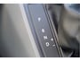 Volkswagen Transporter 2.0 TDI L2 3-ZITS, 150PK AUT. LED, 2X SCHUIFDEUR, TREKHAAK, STANDKACHEL, STOELVERWARMING, CAMERA, ADAPT. CRUISE, AIRCO, DUBBELE SCHUIFDEUR, 2 SCHUIFDEUREN, SCHUIFDEUR LINKS