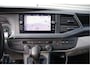 Volkswagen Transporter 2.0 TDI L2 3-ZITS, AUT. LED, 2X SCHUIFDEUR, TREKHAAK, STANDKACHEL, STOELVERWARMING, CAMERA, ADAPT. CRUISE, AIRCO