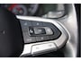 Volkswagen Transporter 2.0 TDI L2 3-ZITS, AUT. LED, 2X SCHUIFDEUR, TREKHAAK, STANDKACHEL, STOELVERWARMING, CAMERA, ADAPT. CRUISE, AIRCO