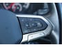 Volkswagen Transporter 2.0 TDI L2 3-ZITS, 150PK AUT. LED, 2X SCHUIFDEUR, TREKHAAK, STANDKACHEL, STOELVERWARMING, CAMERA, ADAPT. CRUISE, AIRCO, DUBBELE SCHUIFDEUR, 2 SCHUIFDEUREN, SCHUIFDEUR LINKS