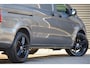 Mercedes-Benz Vito 119 CDI L2 AUT. 2X SCHUIFDEUR, LED, TREKHAAK, STOELVERWARMING, STANDKACHEL, CAMERA, NAVI, CRUISE, AIRCO