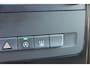 Mercedes-Benz Vito 119 CDI L2 AUT. 2X SCHUIFDEUR, LED, TREKHAAK, STOELVERWARMING, STANDKACHEL, CAMERA, NAVI, CRUISE, AIRCO