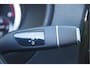 Mercedes-Benz Vito 119 CDI L2 AUT. 2X SCHUIFDEUR, LED, TREKHAAK, STOELVERWARMING, STANDKACHEL, CAMERA, NAVI, CRUISE, AIRCO