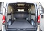Mercedes-Benz Vito 119 CDI L2 AUT. 2X SCHUIFDEUR, LED, TREKHAAK, STOELVERWARMING, STANDKACHEL, CAMERA, NAVI, CRUISE, AIRCO