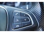 Mercedes-Benz Vito 119 CDI L2 AUT. 2X SCHUIFDEUR, LED, TREKHAAK, STOELVERWARMING, STANDKACHEL, CAMERA, NAVI, CRUISE, AIRCO