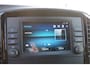 Mercedes-Benz Vito 119 CDI L2 AUT. 2X SCHUIFDEUR, LED, TREKHAAK, STOELVERWARMING, STANDKACHEL, CAMERA, NAVI, CRUISE, AIRCO