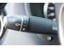 Mercedes-Benz Vito 119 CDI L2 AUT. 2X SCHUIFDEUR, LED, TREKHAAK, STOELVERWARMING, STANDKACHEL, CAMERA, NAVI, CRUISE, AIRCO