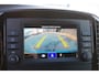 Mercedes-Benz Vito 119 CDI L2 AUT. 2X SCHUIFDEUR, LED, TREKHAAK, STOELVERWARMING, STANDKACHEL, CAMERA, NAVI, CRUISE, AIRCO