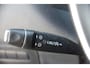 Mercedes-Benz Vito 119 CDI L2 AUT. 2X SCHUIFDEUR, LED, TREKHAAK, STOELVERWARMING, STANDKACHEL, CAMERA, NAVI, CRUISE, AIRCO