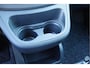 Mercedes-Benz Vito 119 CDI L2 AUT. 2X SCHUIFDEUR, LED, TREKHAAK, STOELVERWARMING, STANDKACHEL, CAMERA, NAVI, CRUISE, AIRCO