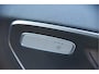 Mercedes-Benz Vito 119 CDI L2 AUT. 2X SCHUIFDEUR, LED, TREKHAAK, STOELVERWARMING, STANDKACHEL, CAMERA, NAVI, CRUISE, AIRCO