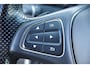 Mercedes-Benz Vito 119 CDI L2 AUT. 2X SCHUIFDEUR, LED, TREKHAAK, STOELVERWARMING, STANDKACHEL, CAMERA, NAVI, CRUISE, AIRCO
