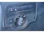 Mercedes-Benz Vito 119 CDI L2 AUT. 2X SCHUIFDEUR, LED, TREKHAAK, STOELVERWARMING, STANDKACHEL, CAMERA, NAVI, CRUISE, AIRCO