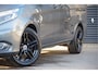 Mercedes-Benz Vito 119 CDI L2 AUT. 2X SCHUIFDEUR, LED, TREKHAAK, STOELVERWARMING, STANDKACHEL, CAMERA, NAVI, CRUISE, AIRCO