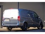 Mercedes-Benz Vito 119 CDI L2 AUT. 2X SCHUIFDEUR, LED, TREKHAAK, STOELVERWARMING, STANDKACHEL, CAMERA, NAVI, CRUISE, AIRCO