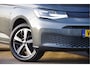 Volkswagen Caddy Cargo 2.0 TDI 122PK AUT. LED, TREKHAAK, STOELVERWARMING, ERGO COMFORT STOEL, ADAPT. CRUISE, PARKEERSENSOREN, NL AUTO, NAP