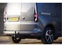 Volkswagen Caddy Cargo 2.0 TDI 122PK AUT. LED, TREKHAAK, STOELVERWARMING, ERGO COMFORT STOEL, ADAPT. CRUISE, PARKEERSENSOREN, NL AUTO, NAP