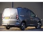Volkswagen Caddy Cargo 2.0 TDI 122PK AUT. LED, TREKHAAK, STOELVERWARMING, ERGO COMFORT STOEL, ADAPT. CRUISE, PARKEERSENSOREN, NL AUTO, NAP