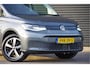 Volkswagen Caddy Cargo 2.0 TDI 122PK AUT. LED, TREKHAAK, STOELVERWARMING, ERGO COMFORT STOEL, ADAPT. CRUISE, PARKEERSENSOREN, NL AUTO, NAP