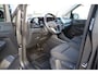 Volkswagen Caddy Cargo 2.0 TDI 122PK AUT. LED, TREKHAAK, STOELVERWARMING, ERGO COMFORT STOEL, ADAPT. CRUISE, PARKEERSENSOREN, NL AUTO, NAP