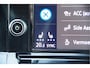 Volkswagen Caddy Cargo 2.0 TDI 122PK AUT. LED, TREKHAAK, STOELVERWARMING, ERGO COMFORT STOEL, ADAPT. CRUISE, PARKEERSENSOREN, NL AUTO, NAP