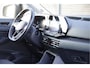 Volkswagen Caddy Cargo 2.0 TDI 122PK AUT. LED, TREKHAAK, STOELVERWARMING, ERGO COMFORT STOEL, ADAPT. CRUISE, PARKEERSENSOREN, NL AUTO, NAP