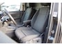 Volkswagen Caddy Cargo 2.0 TDI 122PK AUT. LED, TREKHAAK, STOELVERWARMING, ERGO COMFORT STOEL, ADAPT. CRUISE, PARKEERSENSOREN, NL AUTO, NAP