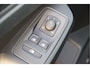 Volkswagen Caddy Cargo 2.0 TDI 122PK AUT. LED, TREKHAAK, STOELVERWARMING, ERGO COMFORT STOEL, ADAPT. CRUISE, PARKEERSENSOREN, NL AUTO, NAP