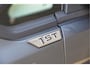 Volkswagen Caddy Cargo 2.0 TDI 122PK AUT. LED, TREKHAAK, STOELVERWARMING, ERGO COMFORT STOEL, ADAPT. CRUISE, PARKEERSENSOREN, NL AUTO, NAP