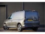 Volkswagen Caddy Cargo 2.0 TDI 122PK AUT. LED, TREKHAAK, STOELVERWARMING, ERGO COMFORT STOEL, ADAPT. CRUISE, PARKEERSENSOREN, NL AUTO, NAP