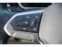 Volkswagen Caddy Cargo 2.0 TDI 122PK AUT. LED, TREKHAAK, STOELVERWARMING, ERGO COMFORT STOEL, ADAPT. CRUISE, PARKEERSENSOREN, NL AUTO, NAP