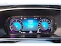 Volkswagen Caddy Cargo 2.0 TDI 122PK AUT. LED, TREKHAAK, STOELVERWARMING, ERGO COMFORT STOEL, ADAPT. CRUISE, PARKEERSENSOREN, NL AUTO, NAP